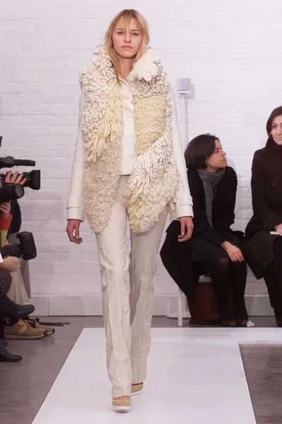 Look 24